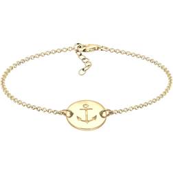 Elli Armband