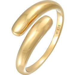 Elli Ring