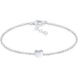 Elli Armband