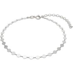 FAVS Fußkette 88405072