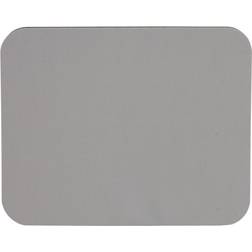 Belkin Standard Mouse Pad