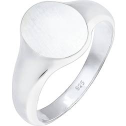 Kuzzoi Ring
