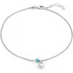 FAVS FAVS Fußkette 88363086