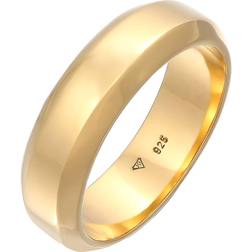 Kuzzoi Kuzzoi Ring - Guld