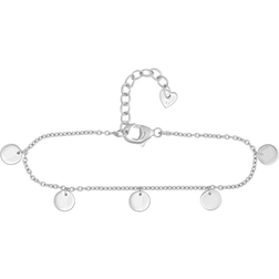 Caï Fußkette 274200004-1-25