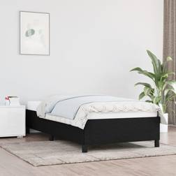 vidaXL 100x200 stof