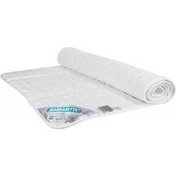 Arctic 36x90 bomuld Topmadras
