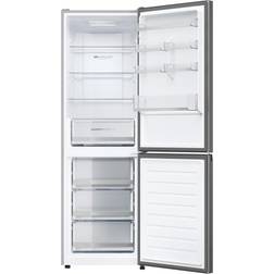 Haier HDW1618DNPK 595x658x1850