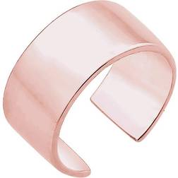 Elli 925 Sterling Silver Silver