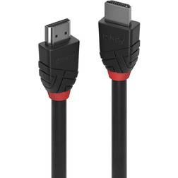 Lindy 8k 60hz Hdmi Cable