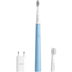 AILORIA Ailoria Pro Smile Spazzolino Da Denti Sonico USB Spazzolini elettrici 1 pieces unisex