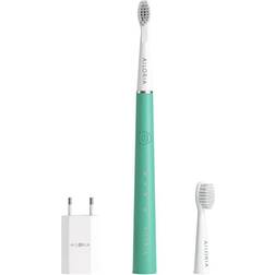 AILORIA Ailoria Pro Smile PRO SMILE Spazzolino da denti sonico USB Spazzolini elettrici 1 pieces unisex