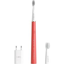 AILORIA Ailoria Pro Smile PRO SMILE Spazzolino da denti sonico USB Spazzolini elettrici 1 pieces unisex