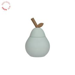 OYOY Pear Cup One Size