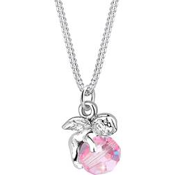Elli Kette 'Engel'
