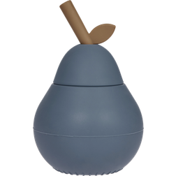 OYOY Pear Cup One Size