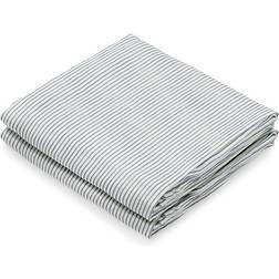 Cam Cam Copenhagen Muslinduk 2-Pack