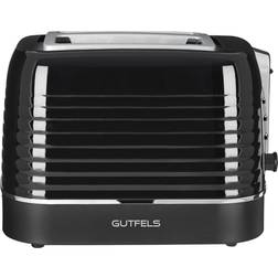 Gutfels Toaster Toast 3300 C 5810035