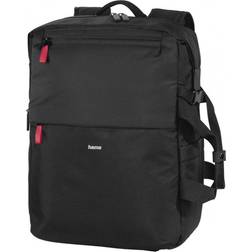 Hama Unisex Matera Camera Backpack 30 x 14 x 35 cm