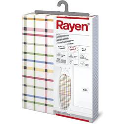Rayen Cover Til Strygebræt - XXL