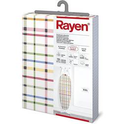 Rayen housse repassage xxl 150x50