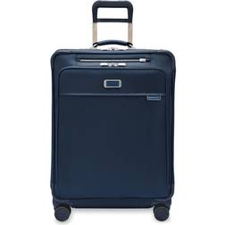 Briggs & Riley Baseline 2 126 MEDIUM EXPANDABLE