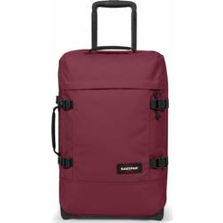 Eastpak Tranverz S 2 Rollen Kabinentrolley