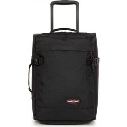 Eastpak Tranverz XXS Black 25 l