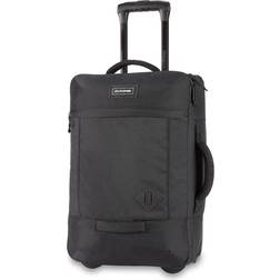 Dakine 365 Carry On Roller 40L Negro - Black