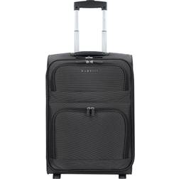 Bugatti Resväska Lima 53 cm Kabinresväska