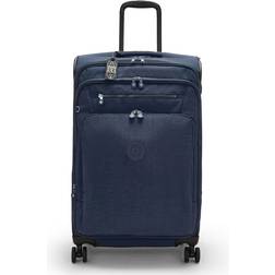 Kipling Basic New Youri Spin 4