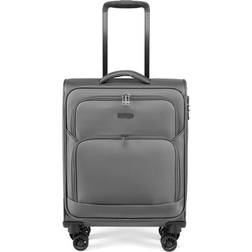 Epic Dynamo Cabin Suitcase 55cm