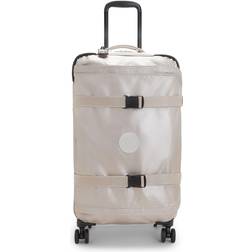 Kipling Trolley 'Basic Plus Spontaneous' One Size