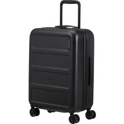 Samsonite Quadrix Spinner 55cm