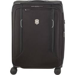 Victorinox Swiss Army Werks 6.0 Medium Wheeled Suitcase