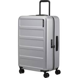 Samsonite Quadrix Spinner 68/25