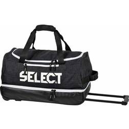 Select Reisetaschen & Koffer 3