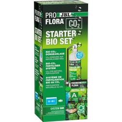 JBL Proflora Co2 Starter Bio Set+