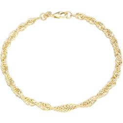 Amor Armband