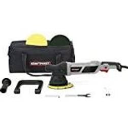 Dino Dino Kraftpaket Exzenter 15mm 950 W