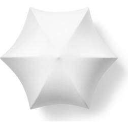 ferm LIVING Poem Takplafond ∅ 65cm