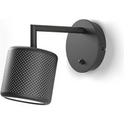 Herstal Lamper Grain Vægarmatur
