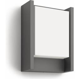 Philips ARBOUR Vægplafond
