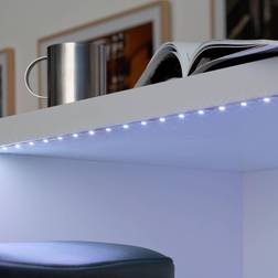 Briloner RGB, WiFi LED bånd