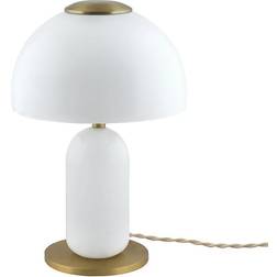 Strömshaga Margit Opal Bordslampa