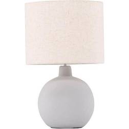 Venture Home Torcello Bordslampa