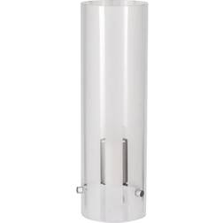 Oriva Tub Rand Bordslampa