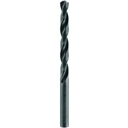 Alpen 0060100500100 HSS Twist drill bit 5.0 mm Total length 86 mm DIN 338 10 pc(s)