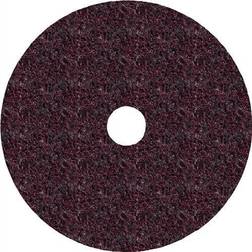 3M Scotch-BriteTM Rondel SC-DH 125 mm x 22 mm 20 stk