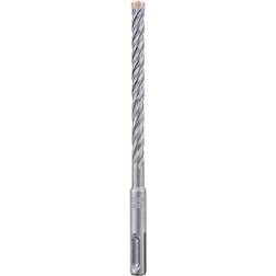 Alpen Force X 0083501600100 Hammer drill bit 16 mm Total length 260 mm 1 pc(s)